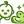 Бебето и детето
