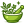 Билки и растения