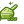 Суперхрани