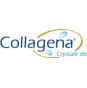 Collagena