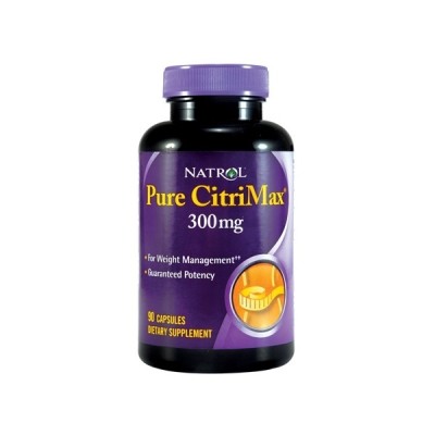 Гарциния Камбоджа Pure Citrimax | 90 капсули 500 мг | Natrol Гарциния Камбоджа Pure Citrimax | 90 капсули 500 мг | NatrolПомага за отслабване
Контролира апетита
Без съдържание на стимуланти
Повишава производството на гликоген
Pure Citrimax Гарциния Камбоджа Pure Citrimax | 90 капсули 500 мг | Natrol Помага за отслабване Контролира апетита Без съдържание на стимуланти Повишава производството на гликоген Pure Citrimax (Гарциния Камбодж Гарциния Камбоджа Pure Citrimax | 90 капсули 500 мг | Nat
