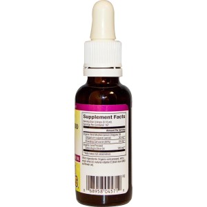 Масло от Риган 30 мл | 80% Карвакрол | Natural Factors