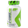 MusclePharm Z-Core PM 177 мг 60 капсули