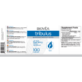 Трибулус 625 мг 100 капсули | Biovea