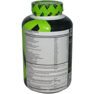 Muscle Pharm Armor V 180 капсули | Мултивитамини за спортисти Muscle Pharm Armor V 180 капсули | Мултивитамини за спортистиMuscle Pharm Armor V поставя началото на ново поколение мултивитамини за спортисти. Muscle Pharm Armor V 180 капсули | Мултивитамини за спортисти Muscle Pharm Armor V поставя началото на ново поколение мултивитамини за спортисти. Това е един невероятен продукт, от който нито един уважаващ себе си спо Muscle Pharm Armor V 180 капсули | Му