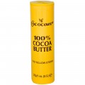 Какаово масло против стрии и суха кожа (стик) 28 гр | Cococare