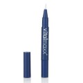 Вайтъл Макс (Vital Maxx) Писалка за избелване на зъби Вайтъл Макс (Vital Maxx) Писалка за избелване на зъбиПисалката за избелване на зъби Витал Макс е лесен и удобен метод за получаване на сияйна усмивка. Вайтъл Макс (Vital Maxx) Писалка за избелване на зъби Писалката за избелване на зъби Витал Макс е лесен и удобен метод за получаване на сияйна усмивка. Просто трябва да прилагате гела, съдържащ се в писалката Vi Вайтъл Макс (Vital Maxx) Писалка за избелв