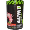 Muscle Pharm Amino 1 | 15 дози