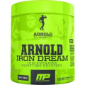 MusclePharm Arnold Series Iron Dream | 30 дози | 171 гр