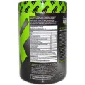 Muscle Pharm Amino 1 Muscle Pharm Amino 1 е невероятен комплекс от аминокиселини, който ще Ви осигури бърз и мощен мускулен растеж и много енергия и издръжливост. Muscle Pharm Amino 1 съдържа и ценните BCAA разклонени Muscle Pharm Amino 1 Muscle Pharm Ami