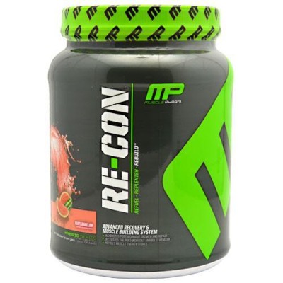 MusclePharm Re-Con 1200 гр 30 дози MusclePharm Re-Con 1200 гр 30 дозиMusclePharm Re-Con е висококачествен следтренировъчен комплекс за възстановяване. MusclePharm Re-Con 1200 гр 30 дози MusclePharm Re-Con е висококачествен следтренировъчен комплекс за възстановяване. Осигурява на организма жизненоважни хранителни вещества и възвръща енергията. Премахвa мускулната тр MusclePharm Re-Con 1200 гр 30 дози Mu