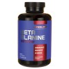 Beta Alanine Extreme 240 капсули | Prolab