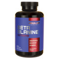 Beta Alanine Extreme 240 капсули | Prolab