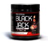 Pure Nutrition Black Jack 304 гр