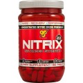 Nitrix Advanced Strength 2.0 | 180 таблетки