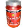 BSN N.O - Xplode 2.0 без кофеин | 450 гр