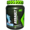 MusclePharm Assault 460 гр