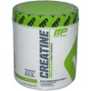 Muscle Pharm Creatine 300 гр | 60 дози