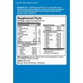 Prolab Essential Whey | 5 lb (2,260 кг) суроватъчен протеин