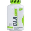 MusclePharm CLA Core 1000 мг 90 капсули