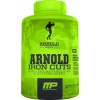 MusclePharm Arnold Series Iron Cuts 90 капсули