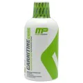 MusclePharm Carnitine Core | Течен Карнитин | 459 мл | 30 дози Искате най-сетне да сe отървете от излишните мазнини, за да се наслаждавате на красивите си мускули? Няколкото излишни килограмa са пречката, за да се пре MusclePharm Carnitine Core | Течен Ка