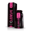 Fitmiss Cleanse 60 капсули | 30 дни | Детоксификация