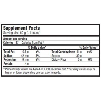 Scitec Mass Gainer 2250/4500 гр Представяме на Вашето внимание един уникален продукт - Scitec Mass Gainer, предлагащ се на невероятно изгодна цена. Искате да натрупате мускулна маса и да подобрите ефекта от усърд Scitec Mass Gainer 2250/4500 гр Представям