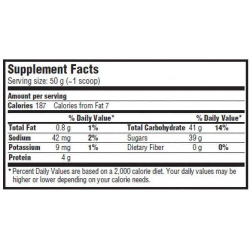 Scitec Mass Gainer 2250 гр Scitec Mass Gainer 2250/4500 грПредставяме на Вашето внимание един уникален продукт - Scitec Mass Gainer, предлагащ се на невероятно изгодна цена. Scitec Mass Gainer 2250/4500 гр Представяме на Вашето внимание един уникален продукт - Scitec Mass Gainer, предлагащ се на невероятно изгодна цена. Искате да натрупате мускулна маса и да подобрите ефекта от усърд Scitec Mass Gainer 2250/4500 гр Представям