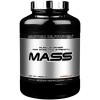 Scitec Mass Gainer 4500 гр