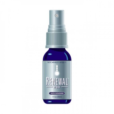 Always Young Renewal HGH Advanced 30 мл 180 впръсквания | Always Young Always Young Renewal HGH Advanced 30 мл 180 впръскванияИма дълготрайно подмладяване
Насърчава GH отделянето
Увеличава GH производство
Подобрява GH асимилацията
Повишава Always Young Renewal HGH Advanced 30 мл 180 впръсквания Има дълготрайно подмладяване Насърчава GH отделянето Увеличава GH производство Подобрява GH асимилацията Повишава енергията Намалява мазнините Always Young Renewal HGH Advanced 30 мл 180 впръсквания