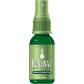 Always Young Renewal IGF-1 Растежен фактор 180 впръсквания | Always Young Always Young Renewal IGF-1 Растежен фактор 180 впръсквания | Always Young