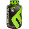 MusclePharm Battle Fuel XT 160 капсули