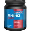 Prolab Amino 2000 - 325 таблетки | ТОП цена