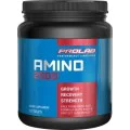 Prolab Amino 2000 - 325 таблетки | ТОП цена Prolab Amino 2000 - най-мощния продукт с аминокиселини за спортистиПомага за по-бързото възстановяване след тренировка
Насърчава растежа на мускулите
Амино 2000 на таблетки понижава болките и умората Prolab Amino 2000 - най-мощния продукт с аминокиселини за спортисти Помага за по-бързото възстановяване след тренировка Насърчава растежа на мускулите Амино 2000 на таблетки понижава болките и умората в муску Prolab Amino 2000 - най-мощния продукт с амино