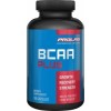 Prolab BCAA Plus 180 капсули | Аминокиселини с разклонена верига