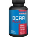 Prolab BCAA Plus 180 капсули | Аминокиселини с разклонена верига