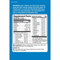 Prolab Amino 2000 - 325 таблетки | ТОП цена Prolab Amino 2000 - най-мощния продукт с аминокиселини за спортистиПомага за по-бързото възстановяване след тренировка
Насърчава растежа на мускулите
Амино 2000 на таблетки понижава болките и умората Prolab Amino 2000 - най-мощния продукт с аминокиселини за спортисти Помага за по-бързото възстановяване след тренировка Насърчава растежа на мускулите Амино 2000 на таблетки понижава болките и умората в муску Prolab Amino 2000 - най-мощния продукт с амино
