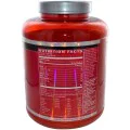 BSN Syntha-6 Isolate | Протеин изолат 2 lb/4lb След уникалната протеинова матрица Syntha-6, BSN представят най-висок клас иновативна протеинова  формула – Syntha-6 Isolate. Тя се състои от 100% чист суроват BSN Syntha-6 Isolate | Протеин изолат 2 lb/4lb С