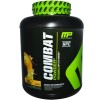 Muscle Pharm Combat Powder 2 lb