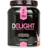 FitMiss Delight 513 гр | Протеинов комплекс за жени