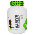 MusclePharm Casein Core 1426 гр | 46 дози