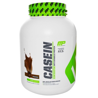 MusclePharm Casein Core 1426 гр | 46 дози Представяме Ви поредния уникален продукт от MusclePharm - MusclePharm Casein Core. Това е един уникален протеин, който съчетава в себе си 100% качествен казеин протеин и проби MusclePharm Casein Core 1426 гр | 46 