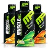 MusclePharm Muscle Gel (Масългел) 12 дози x 46 гр