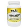 Суроватъчен протеин (Whey Protein) 1,050 кг - Шоколад