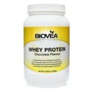 Whey Protein (Суроватъчен протеин) 1,050 кг - Шоколад Алтернативен вариант на Whey Protein (Суроватъчен протеин), можем да ви предложим: PROLAB ESSENTIAL WHEY | 5 LB (2,260 КГ) СУРОВАТЪЧЕН ПРОТЕИН IMPACT Whey Protein (Суроватъчен протеин) 1,050 кг - Шокол