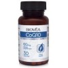 Коензим (Coenzyme) Q10 60 мг 30 капсули | Biovea