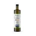 100% Pure Egyptian Black Seed Oil 1000 мл | Здравница 100% Pure Egyptian Black Seed Oil 1000 мл | ЗдравницаПодходящо за директна консумация и козметични цели
Повишава имунитета
Има антипаразитно и антибактериално действие
Активира жизнените с 100% Pure Egyptian Black Seed Oil 1000 мл | Здравница Подходящо за директна консумация и козметични цели Повишава имунитета Има антипаразитно и антибактериално действие Активира жизнените сили на тялото 100% Pure Egyptian Black Seed Oil 1000 мл | Здравниц