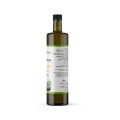 100% Pure Egyptian Black Seed Oil 1000 мл | Здравница 100% Pure Egyptian Black Seed Oil 1000 мл | ЗдравницаПодходящо за директна консумация и козметични цели
Повишава имунитета
Има антипаразитно и антибактериално действие
Активира жизнените с 100% Pure Egyptian Black Seed Oil 1000 мл | Здравница Подходящо за директна консумация и козметични цели Повишава имунитета Има антипаразитно и антибактериално действие Активира жизнените сили на тялото 100% Pure Egyptian Black Seed Oil 1000 мл | Здравниц