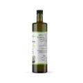 100% Pure Egyptian Black Seed Oil 1000 мл | Здравница 100% Pure Egyptian Black Seed Oil 1000 мл | ЗдравницаПодходящо за директна консумация и козметични цели
Повишава имунитета
Има антипаразитно и антибактериално действие
Активира жизнените с 100% Pure Egyptian Black Seed Oil 1000 мл | Здравница Подходящо за директна консумация и козметични цели Повишава имунитета Има антипаразитно и антибактериално действие Активира жизнените сили на тялото 100% Pure Egyptian Black Seed Oil 1000 мл | Здравниц